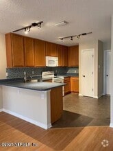 Building Photo - 7717 Highchair Ln
