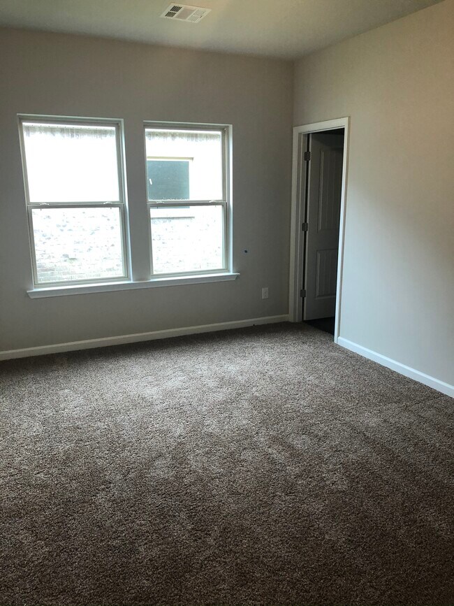 Foto del edificio - 40344 Sedgwick Ln