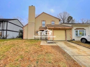 Building Photo - 1812 Delaney St