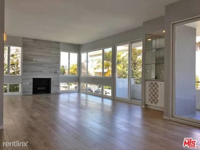 Building Photo - 2 br, 2 bath Condo - 1835 Holmby Ave Apt 101