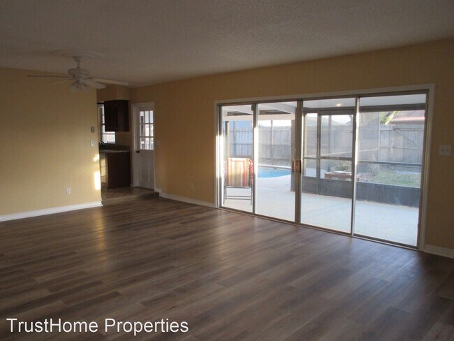 Building Photo - 3 br, 2 bath House - 126 E. Cottesmore Circle