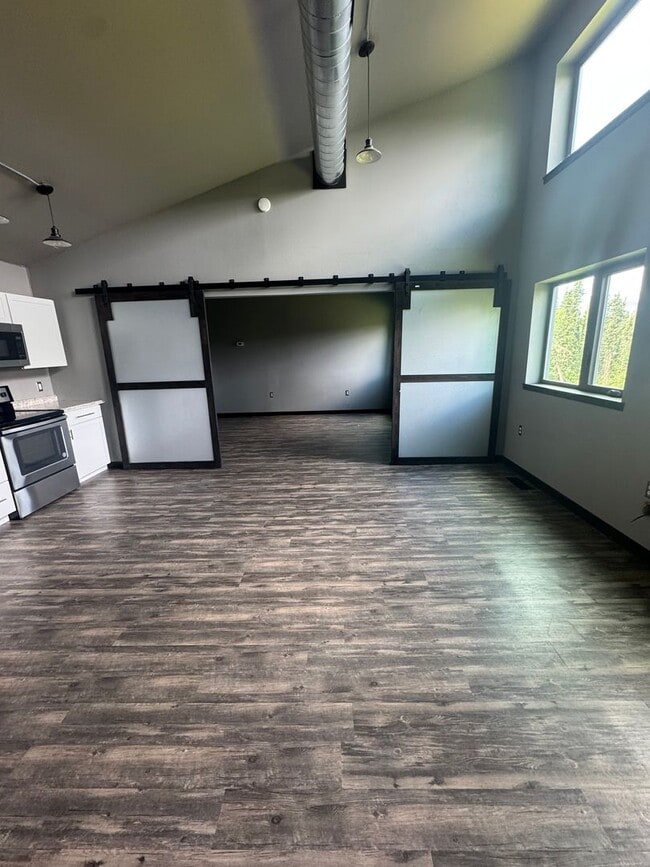 Foto del edificio - 933 Lincolnwood Dr