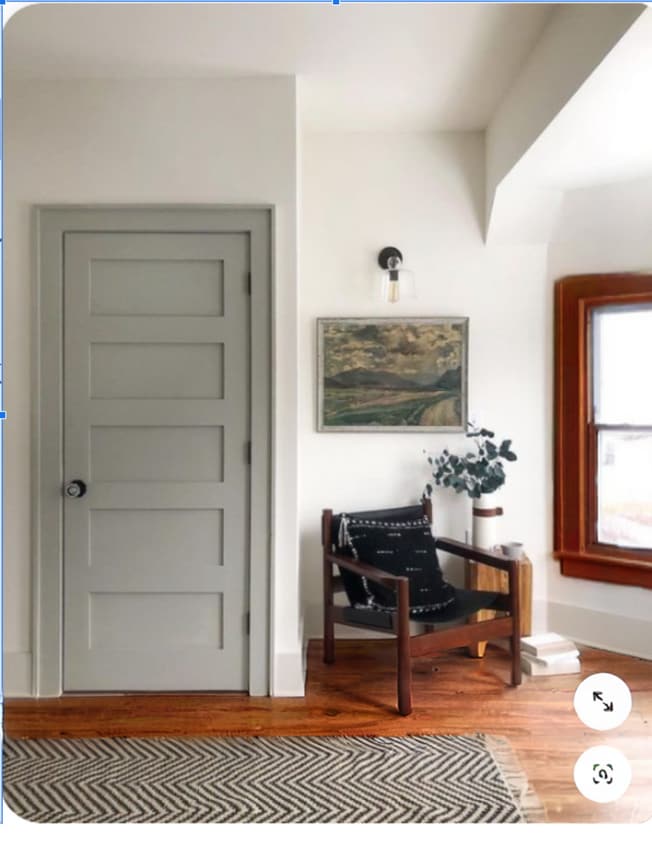 Primary Photo - 24 Wales St