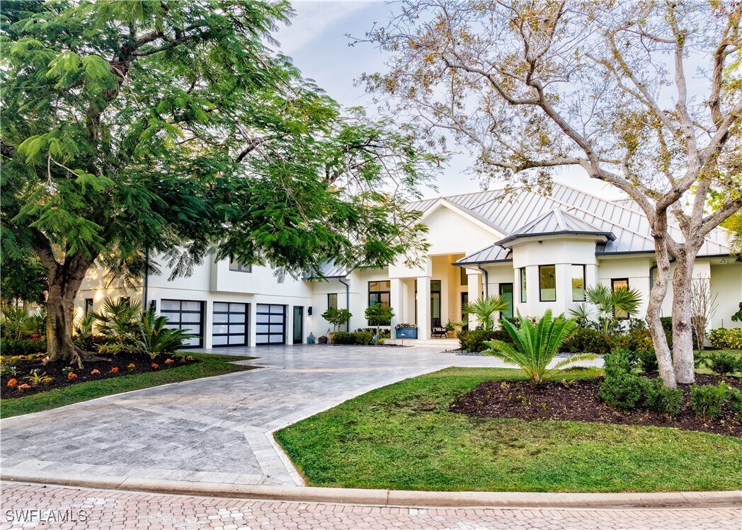 Foto principal - 681 Katemore Ln