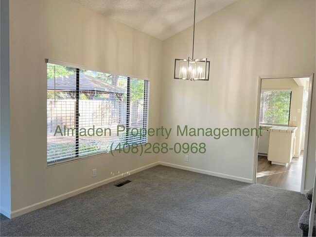 Building Photo - Newly Renovated Home Near Award Winning Sc...
