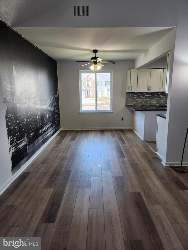 143 Franklin Dr, Voorhees Township, NJ 08043 Townhome Rentals in