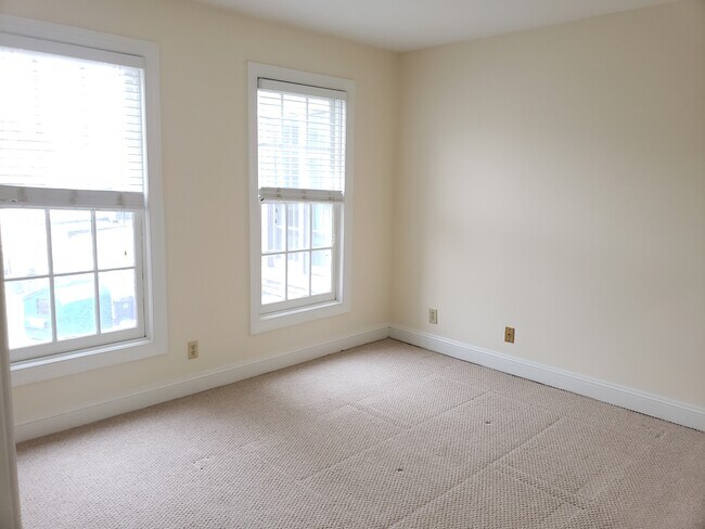 Foto del edificio - 8515 Germantown Ave