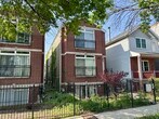 Foto principal - 2423 W Harrison St