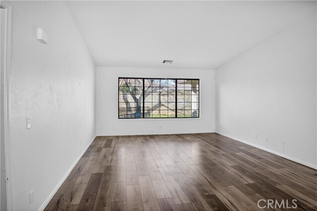 Foto del edificio - 43631 37th St W