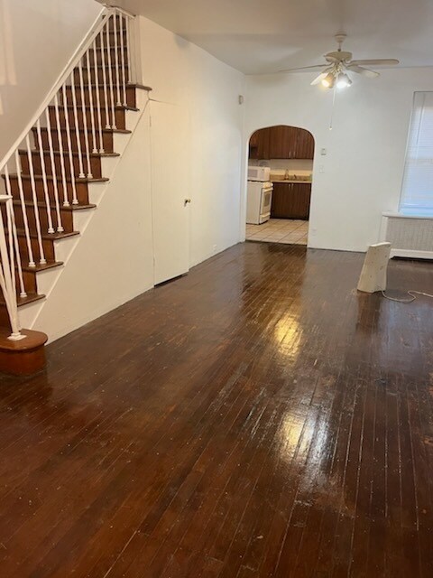Foto del edificio - 5122 N Fairhill St