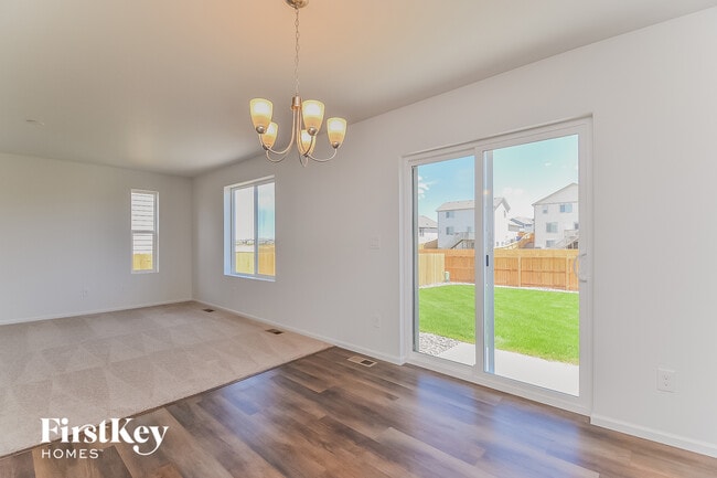 Building Photo - 6943 Akela Ln