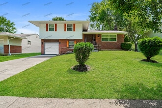 Building Photo - 4818 Colonel Perry Dr