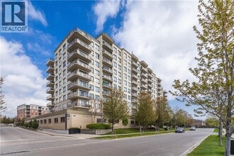 Building Photo - 1998 Ironstone Dr