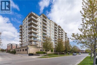 Building Photo - 1998 Ironstone Dr