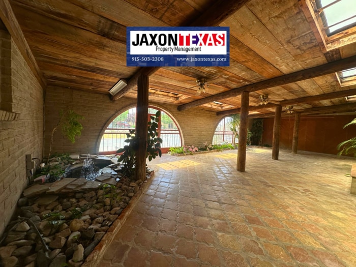 Foto principal - 1067 Villa Linda Way