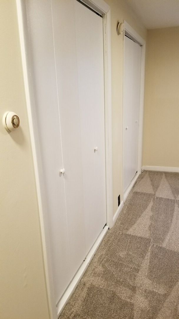 Foto del edificio - Bright & Updated 2-Bedroom, 2-Bath Apartment