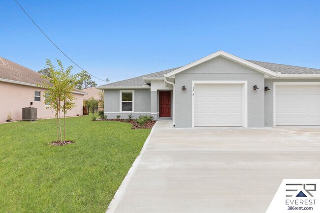 Building Photo - 34 Rose Petal Ln