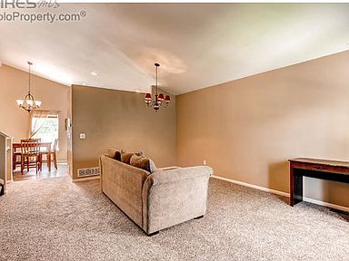 Building Photo - 2757 Outrigger Way