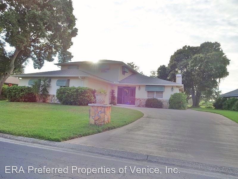 Primary Photo - 3 br, 3 bath House - 1905 Pebble Beach Way