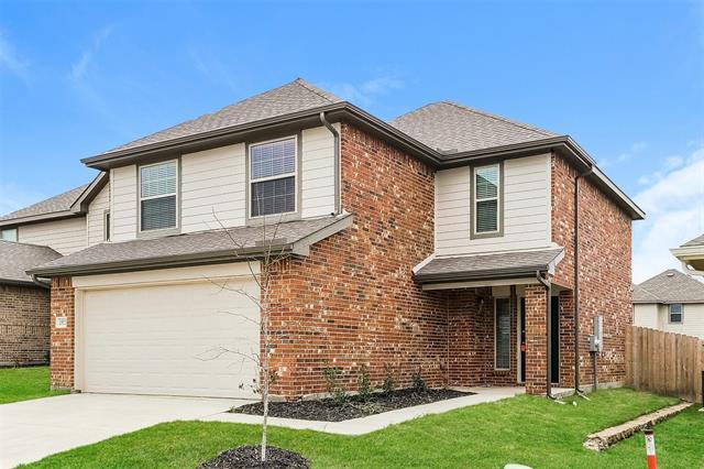 Foto principal - 1502 Mark Ln