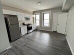 Primary Photo - 1707 W Chicago Ave