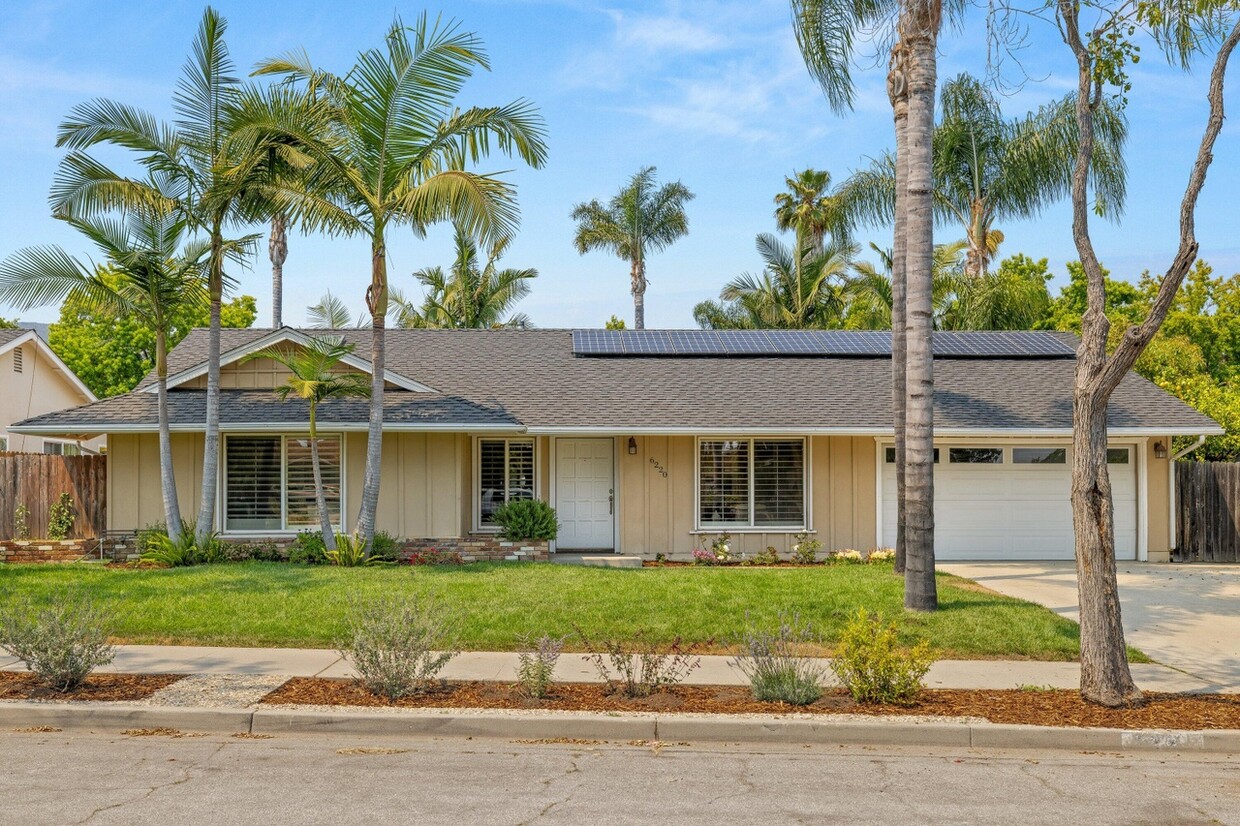 Primary Photo - 6220 Covington Way