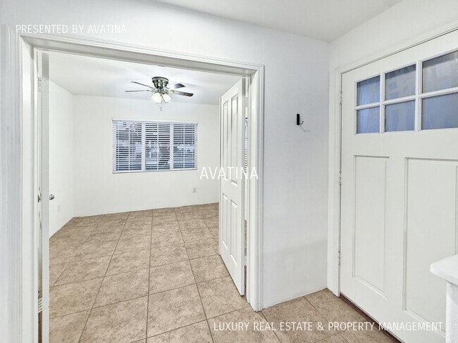 Foto del edificio - 91-6593-91-6593 Kapolei Pkwy