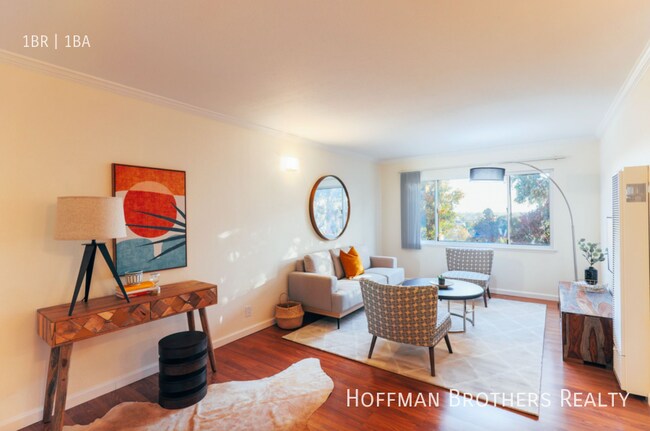 Building Photo - 1930 12th Ave