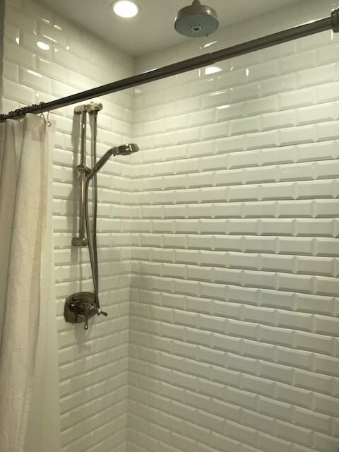 Foto del edificio - 14 Laguna St