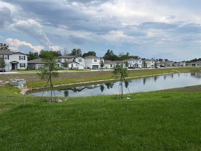 Building Photo - 990 RIVER CROSSING Dr