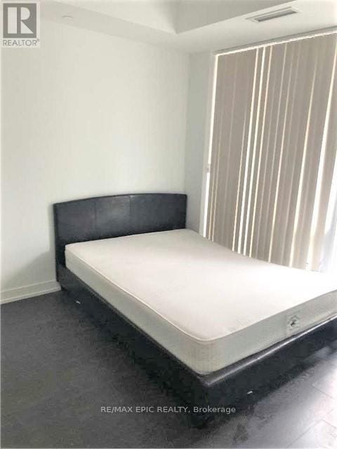 Building Photo - 28 Avondale Ave