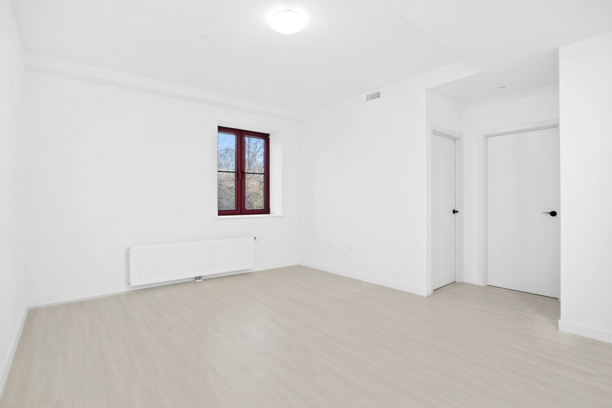 600 20th St Unit 2B, Brooklyn, NY 11218 Apartment for Rent in