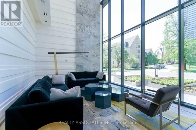 Building Photo - 57 St Joseph St