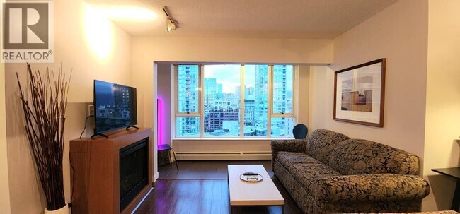 Photo du bâtiment - 688 Abbott St