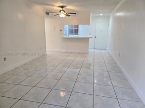 Building Photo - 6200 W Flagler St