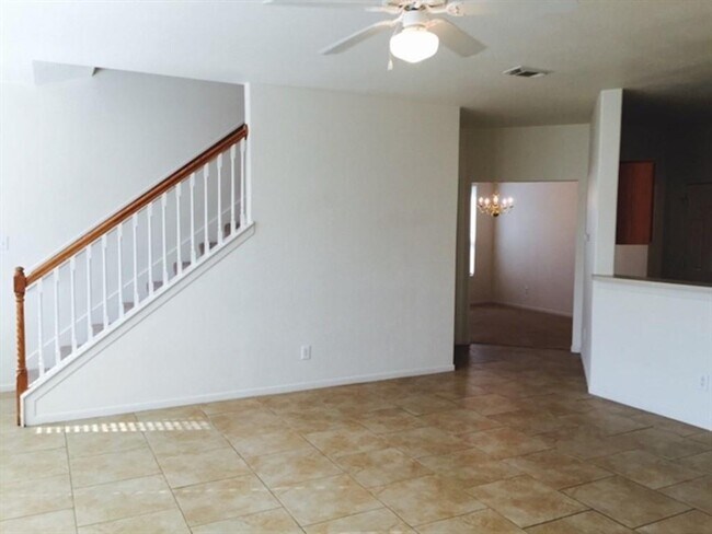 Building Photo - 19419 Clevera Walk Ln