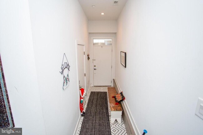 Foto del edificio - 107 Olive St