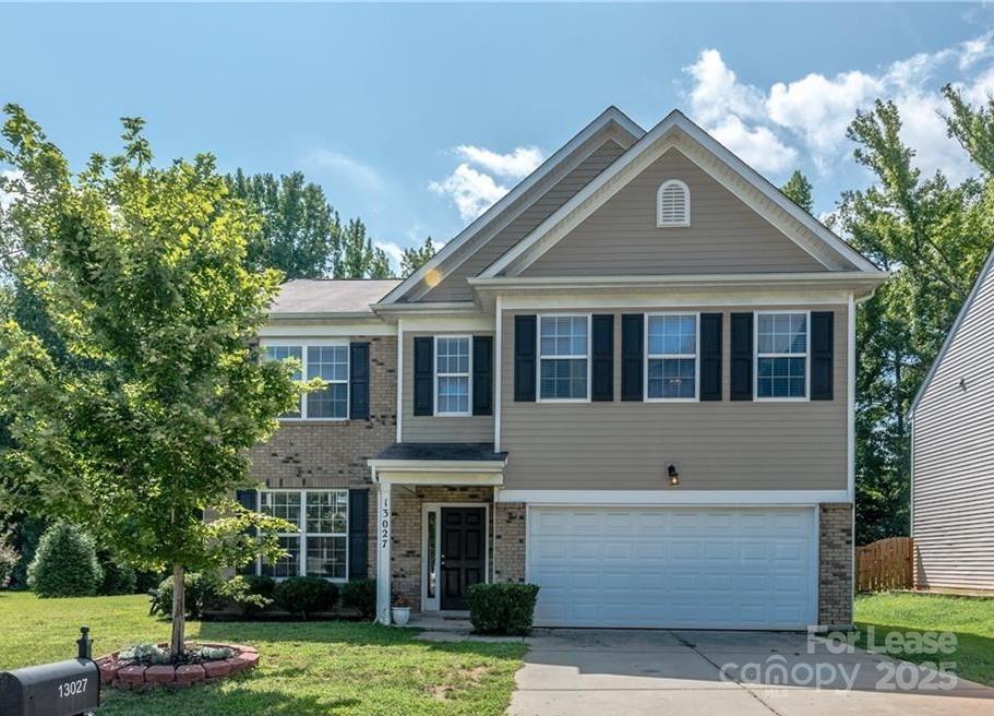 Foto principal - 13027 Rothe House Rd