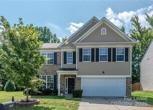 Building Photo - 13027 Rothe House Rd