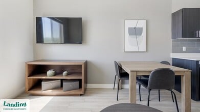 Building Photo - 10000 W Missouri Ave