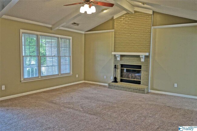 Foto del edificio - 2226 Southpark Blvd SW