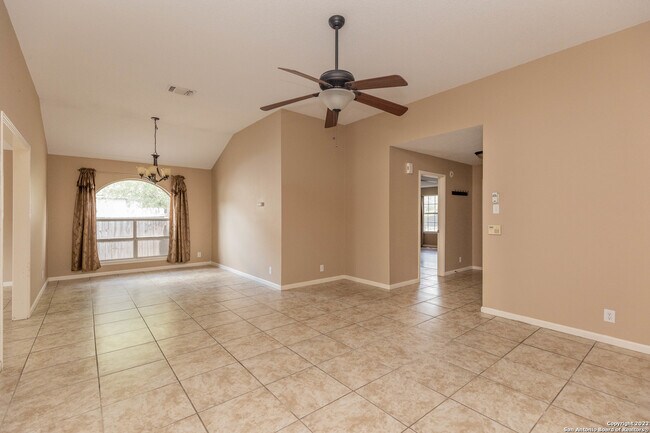 Building Photo - 8507 Timber Pl