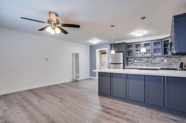 Interior Photo - 6407 10th Ave