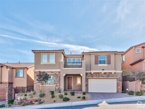 Building Photo - 2807 Athens Ridge Dr