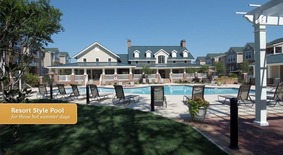 Palisades of Blythewood Apartments 20512052 Blythewood Crossing Ln