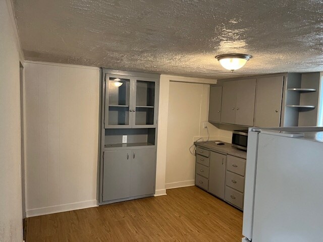 Foto del edificio - 423 14th Ave N