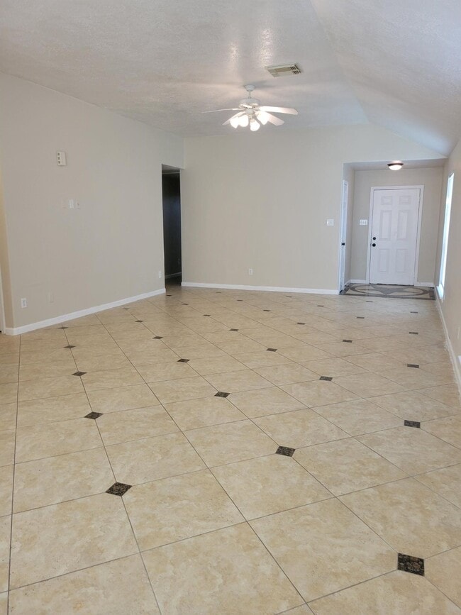 Foto del edificio - 12134 Greensbrook Forest Dr