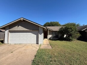 Building Photo - 8011 S 79th E Ave