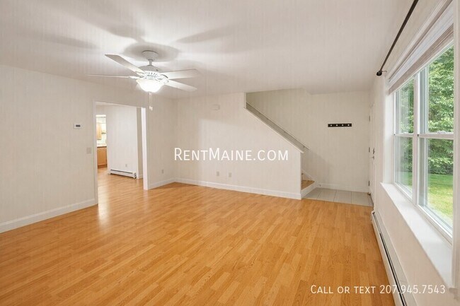 Foto del edificio - 1182 Ohio St