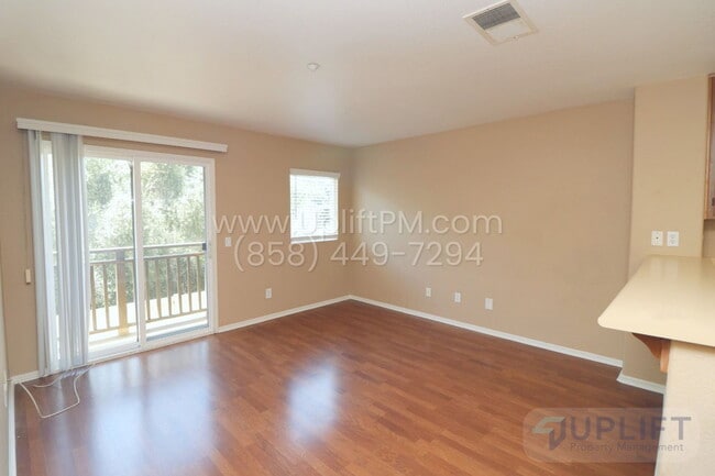 Building Photo - 514 62nd St